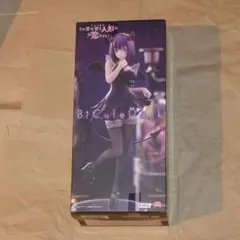 2026年最新】BiCute Dark Figure 喜多川海夢 黒江雫ver.の人気アイテム