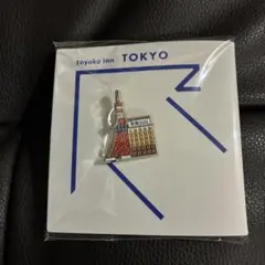 2026年最新】東横INNの人気アイテム - メルカリ