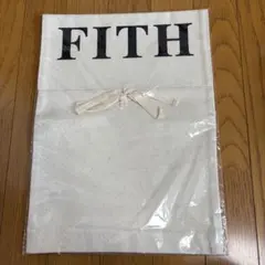 Item thumbnail for item 68152c06-0fdd-4d01-bfa8-cd7df319c041