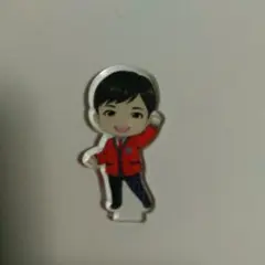 misaki様 リクエスト 4点 まとめ商品