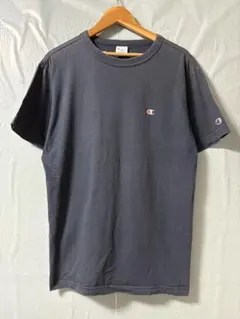 ⭐︎大きいサイズ⭐︎ Champion胸＆袖目ありTシャツのサムネイル