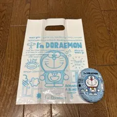 Item thumbnail for item accb9661-7dd6-439d-b0cc-0a71282cedde