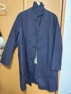 2025年最新】Mackintosh メンズ ステンカラーコートの人気アイテム