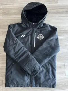 2026年最新】柏レイソル ベンチコートの人気アイテム - メルカリ