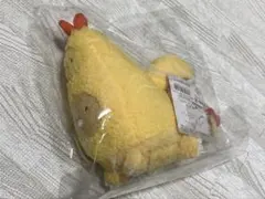 エビフライドン/すみっコぐらし/受注生産