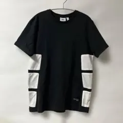 アローハ様専用