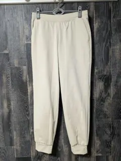 Item thumbnail for item 5f06bc18-fc2b-403d-894b-7b3b1cca8279