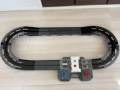 Item thumbnail for item c432305c-a643-449b-aaf2-ea10718341f8