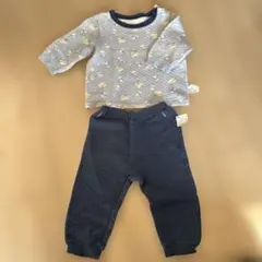 Item thumbnail for item f738e9dd-14d8-40c8-940c-a8b895a2f12f