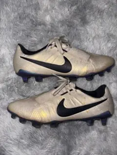 2026年最新】nike ファントムスパイクの人気アイテム - メルカリ