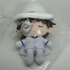 少年サンデー 名探偵コナン 全サ おすわりぬいぐるみ 怪盗キッド 少年サンデー 名探偵コナン 全サ おすわりぬいぐるみ 怪盗キッド