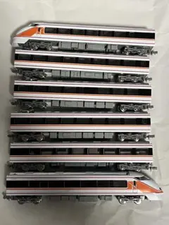 平作参上様 リクエスト 3点 まとめ商品