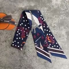 2026年最新】パリの恋人 エルメスの人気アイテム - メルカリ