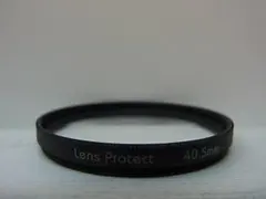 Item thumbnail for item 1e1aaa28-3b69-4e38-9883-9ea3fe97de5f