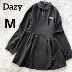 Item thumbnail for item 11f5ebf1-c872-4c5d-9c0d-9aa855826b38