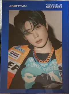 Item thumbnail for item dbb2e2da-91a5-4172-aa50-e3911e36b995