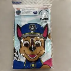 パウ・パトロール ランチクロス 日本製