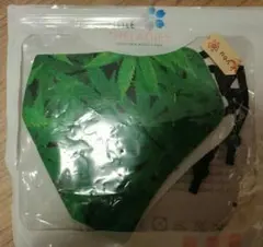 Item thumbnail for item 9a986956-1bf2-40c8-916f-d1e806c636b0