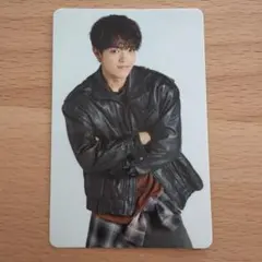 2026年最新】原嘉孝 トレカの人気アイテム - メルカリ