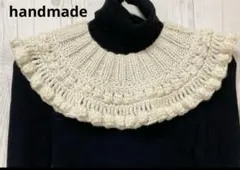 Item thumbnail for item 31a51e7f-e0e3-46c3-bbfa-db322084c73b