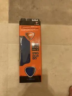 左足　SOFSOLE 新品