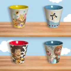 Item thumbnail for item 74ce389a-21cb-4039-bf61-154d13e2bf2c