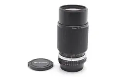 Item thumbnail for item 40efd472-b77c-4915-8005-f1fb0d3994b7