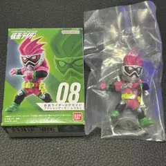 Item thumbnail for item 48910034-6a1f-420a-9f5b-d63982040214