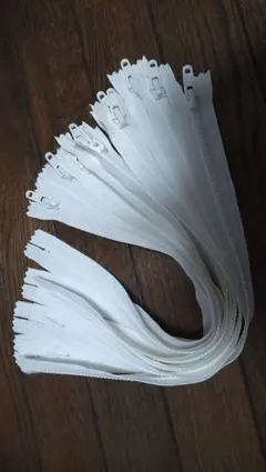 Item thumbnail for item 94c26d8c-1577-47ec-80fa-2ceb878f69f2