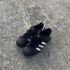 adidas Superstar ADV