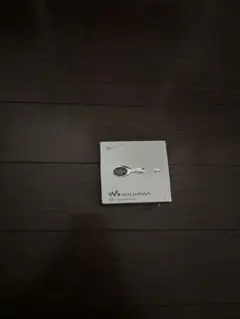 Item thumbnail for item 3f248060-5553-42a5-9490-257f005c4909