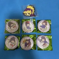 【週末限定セール】 忍たま乱太郎 アニメイトカフェ 感謝の気持ち 五年生