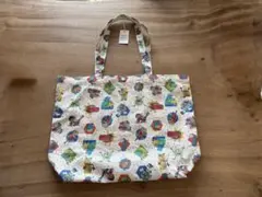 Item thumbnail for item 6624e090-4bab-49a3-8fc2-2d157d61efc6