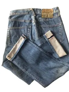 Item thumbnail for item 72db585d-fc70-4e3a-a2fa-e67c79ea6c09