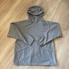 THE NORTH FACE TNFビーフリージャケット レディース XL