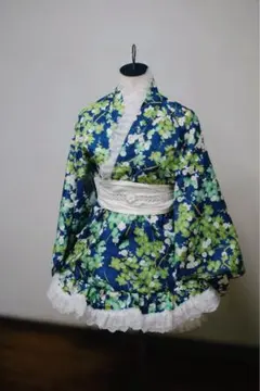 Item thumbnail for item f29970a7-90ac-48f7-81bf-42b185896482