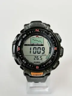 PROTREK 腕時計