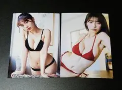 2026年最新】菊地姫奈 チェキの人気アイテム - メルカリ