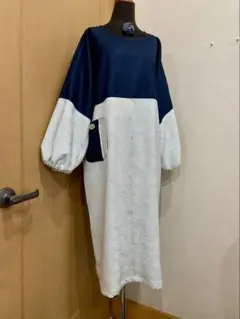 Item thumbnail for item eec33134-5642-493f-b8d1-d452f7b18b37