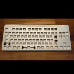 Keykobo Signet キーキャップ - メルカリ