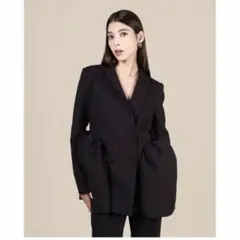 2026年最新】PACHMAN ジャケットの人気アイテム - メルカリ