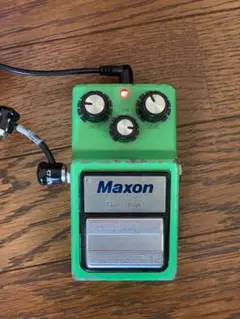 2025年最新】maxon od-9の人気アイテム - メルカリ