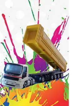 2026年最新】ロングトミカ改造の人気アイテム - メルカリ