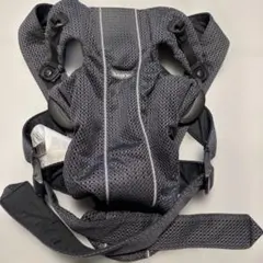 Item thumbnail for item 0def1978-0162-4179-8347-c6ae18e05d59