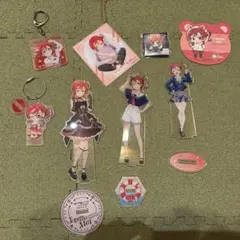 2026年最新】米女メイの人気アイテム - メルカリ