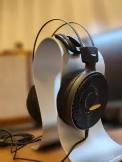 ATH-AD2000X オーディオテクニカ ヘッドホン 本体のみのサムネイル