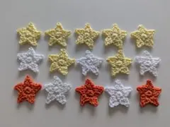 Item thumbnail for item f0ff146c-a586-4597-8c4b-da9e849beffb