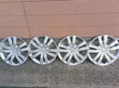 2026年最新】15×5J PCD100の人気アイテム - メルカリ