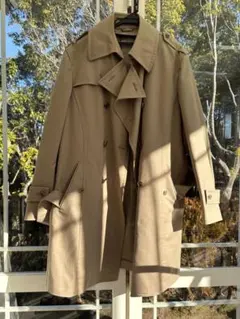 Item thumbnail for item 0f603187-2f46-4b01-9e60-9204055cb349