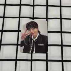 ONE Ｎ’ ONLY EIKU Yes！東京 トレカ